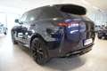Land Rover Range Rover Sport P510e Autobiography AHV/Pano. Blau - thumbnail 4