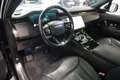 Land Rover Range Rover Sport P510e Autobiography AHV/Pano. Blau - thumbnail 7