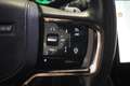 Land Rover Range Rover Sport P510e Autobiography AHV/Pano. Blau - thumbnail 14