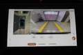 Land Rover Range Rover Sport P510e Autobiography AHV/Pano. Blau - thumbnail 17