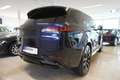 Land Rover Range Rover Sport P510e Autobiography AHV/Pano. Blau - thumbnail 5