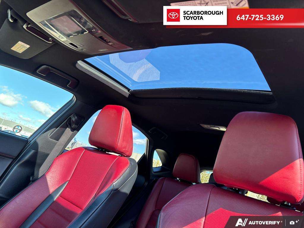 used 2016 Lexus NX car, priced at $25,995