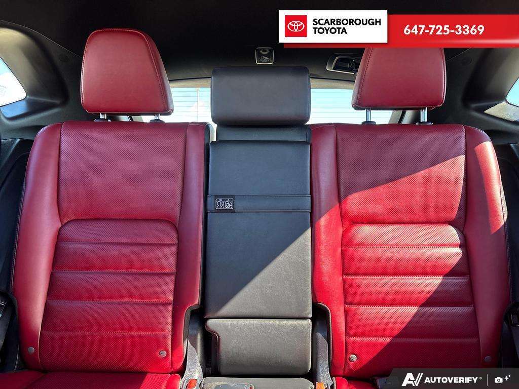 used 2016 Lexus NX car, priced at $25,995