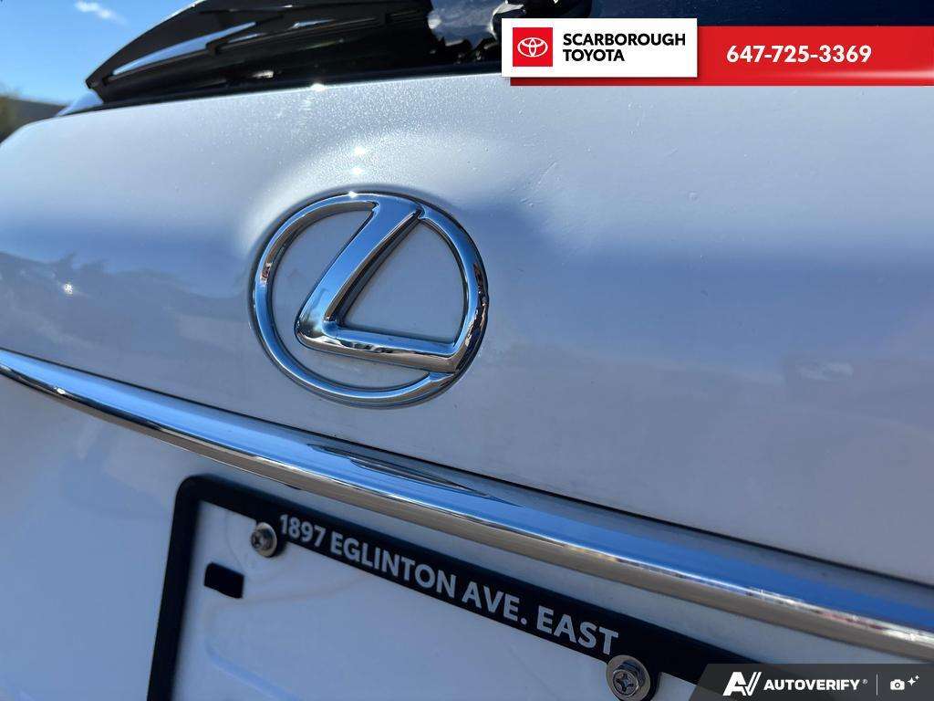 used 2016 Lexus NX car, priced at $25,995