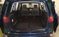 SEAT Alhambra Alhambra Style 2,0 TDI CR DPF 7Sitze 4Kids Nav AHK Синій - thumbnail 12