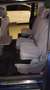 SEAT Alhambra Alhambra Style 2,0 TDI CR DPF 7Sitze 4Kids Nav AHK Niebieski - thumbnail 8
