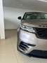 Land Rover Range Rover Velar Range Rover Velar 2017 2.0 i4R-DynamicHSE240cv aut Bronzo - thumbnail 1