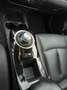 Nissan Leaf 30 kWh (Kaufbatterie) Tekna Bronze - thumbnail 9