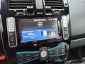 Nissan Leaf 30 kWh (Kaufbatterie) Tekna Bronce - thumbnail 7