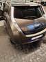 Nissan Leaf 30 kWh (Kaufbatterie) Tekna Bronze - thumbnail 4