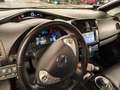 Nissan Leaf 30 kWh (Kaufbatterie) Tekna Бронзовий - thumbnail 2