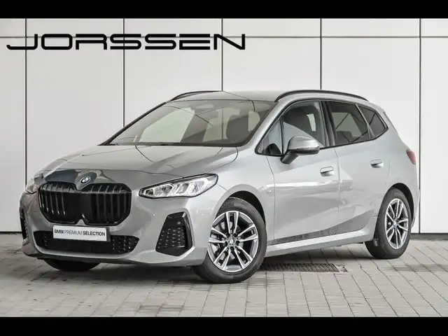 BMW 218 M Sportpakket