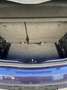 SEAT Mii Mii 1.0i Style S Bleu - thumbnail 6