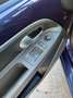 SEAT Mii Mii 1.0i Style S Bleu - thumbnail 9