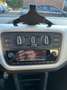 SEAT Mii Mii 1.0i Style S Bleu - thumbnail 11