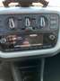 SEAT Mii Mii 1.0i Style S Bleu - thumbnail 15