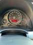 SEAT Mii Mii 1.0i Style S Bleu - thumbnail 14