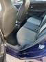 SEAT Mii Mii 1.0i Style S Bleu - thumbnail 7