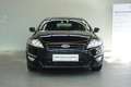 Ford Mondeo Business Plus 2,0 TDCi Schwarz - thumbnail 2