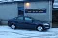 Ford Mondeo 1.6 Trend Business Navi 1/2 leder Bleu - thumbnail 2