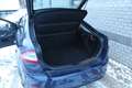 Ford Mondeo 1.6 Trend Business Navi 1/2 leder Bleu - thumbnail 17