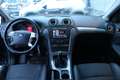 Ford Mondeo 1.6 Trend Business Navi 1/2 leder Bleu - thumbnail 6