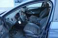 Ford Mondeo 1.6 Trend Business Navi 1/2 leder Bleu - thumbnail 12