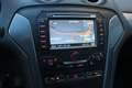 Ford Mondeo 1.6 Trend Business Navi 1/2 leder Bleu - thumbnail 21