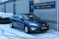 Ford Mondeo 1.6 Trend Business Navi 1/2 leder Bleu - thumbnail 1