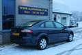Ford Mondeo 1.6 Trend Business Navi 1/2 leder Bleu - thumbnail 3