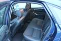 Ford Mondeo 1.6 Trend Business Navi 1/2 leder Bleu - thumbnail 13