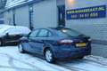 Ford Mondeo 1.6 Trend Business Navi 1/2 leder Bleu - thumbnail 7