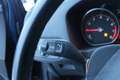 Ford Mondeo 1.6 Trend Business Navi 1/2 leder Bleu - thumbnail 19