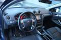 Ford Mondeo 1.6 Trend Business Navi 1/2 leder Bleu - thumbnail 4