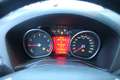 Ford Mondeo 1.6 Trend Business Navi 1/2 leder Bleu - thumbnail 20