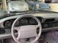 Porsche 964 911 Carrera 4 Cabriolet 85.000KM Gris - thumbnail 16