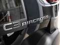 Citroen C3 Aircross 1.2 PureTech You | Parkeersensoren achter | Cruise Zwart - thumbnail 33