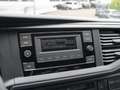 Volkswagen T6.1 Transporter T6.1 Kasten 2.0 TDI AHK PDC HECKFLÜGEL KLIMA Weiß - thumbnail 20