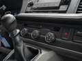 Volkswagen T6.1 Transporter T6.1 Kasten 2.0 TDI AHK PDC HECKFLÜGEL KLIMA Weiß - thumbnail 16