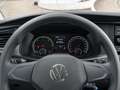 Volkswagen T6.1 Transporter T6.1 Kasten 2.0 TDI AHK PDC HECKFLÜGEL KLIMA Weiß - thumbnail 10