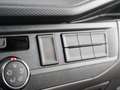Volkswagen T6.1 Transporter T6.1 Kasten 2.0 TDI AHK PDC HECKFLÜGEL KLIMA Weiß - thumbnail 21