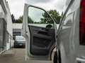 Volkswagen T6.1 Transporter T6.1 Kasten 2.0 TDI AHK PDC HECKFLÜGEL KLIMA Weiß - thumbnail 14