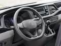 Volkswagen T6.1 Transporter T6.1 Kasten 2.0 TDI AHK PDC HECKFLÜGEL KLIMA Weiß - thumbnail 12