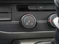 Volkswagen T6.1 Transporter T6.1 Kasten 2.0 TDI AHK PDC HECKFLÜGEL KLIMA Weiß - thumbnail 15