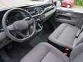 Volkswagen T6.1 Transporter T6.1 Kasten 2.0 TDI AHK PDC HECKFLÜGEL KLIMA Weiß - thumbnail 5