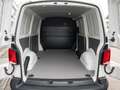 Volkswagen T6.1 Transporter T6.1 Kasten 2.0 TDI AHK PDC HECKFLÜGEL KLIMA Weiß - thumbnail 19