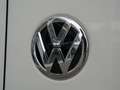Volkswagen T6.1 Transporter T6.1 Kasten 2.0 TDI AHK PDC HECKFLÜGEL KLIMA Weiß - thumbnail 3