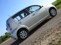 Daihatsu Sirion 2.Hand .30100 km. Klima . Winterreifen ! Gold - thumbnail 19
