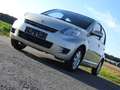 Daihatsu Sirion 2.Hand .30100 km. Klima . Winterreifen ! Gold - thumbnail 42