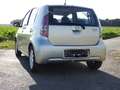 Daihatsu Sirion 2.Hand .30100 km. Klima . Winterreifen ! Gold - thumbnail 45